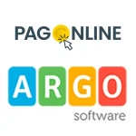 Argo pagonline