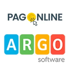 Argo pagonline