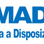 mad