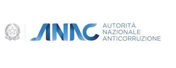 nuovo-logo-ANAC